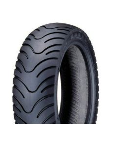 Kenda Brand K413 3.00-10 Tire