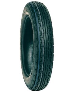 Kenda Brand K313 2.50-10 Tire