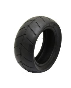 Green Line 110/50-6.5 Treaded Tire