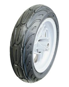 Vee Rubber 110/70-12 Tire - VRM-155