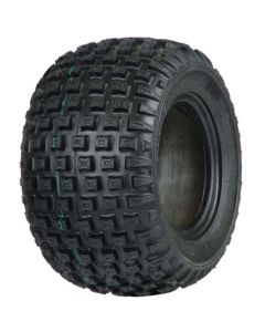 Vee Rubber 16x8.00-7 VRM-196 Tubeless ATV Tire