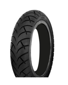 Kenda Brand K671 140/70-16 Cruiser Tire