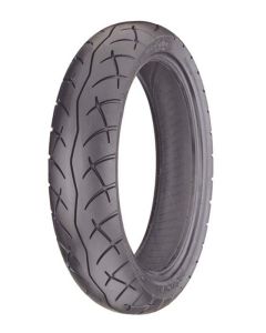 Kenda Brand K433F 120/70-15 Tire