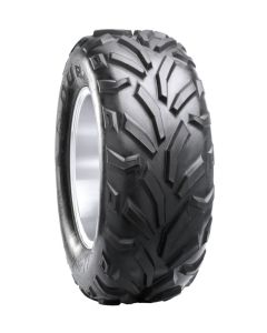Duro DI2013 Red Eagle 19x7-8 Tubeless ATV Tire