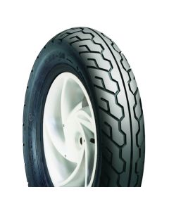 Duro HF900 120/80-10 Tubeless Scooter Tire