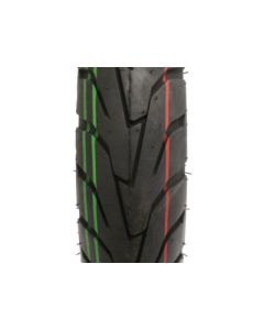 Duro DM1092 3.50-10 Tubeless Tire