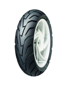 Duro DM1092 130/60-13 Tubeless Tire