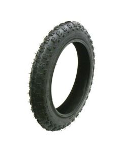 Kenda Brand K50 12-1/2 x 2-1/4 Tire