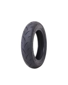 Kenda Kwick KD1 130/70-12 Tire