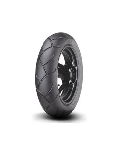 Kenda Brand K764 140/70-12 Tire