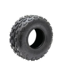 Universal Parts 145/70-6 Center Line Tread ATV/UTV Tire