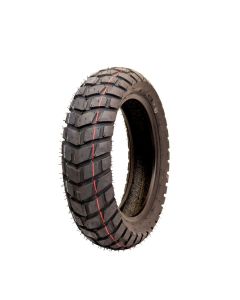 Duro Median HF903 Dual Sport 130/70-12 Tire