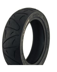 Kenda Brand K453 120/70-12 Tire