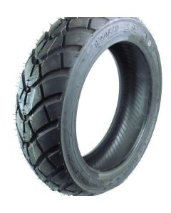 Kenda Brand K761 120/70-12 Tire