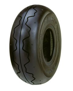 Kenda Brand K471 3.00-4 Street Tire
