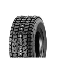 Kenda Brand K372 9x3.50-4 Tire