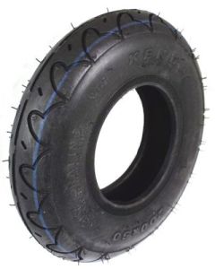 Kenda K909 200x50 Tire