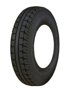 Kenda K473 2.80/2.50-4 Tire | Tube-Type