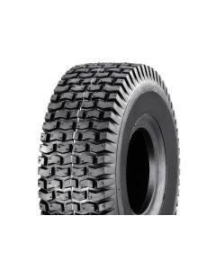 Kenda Brand K358 13x5.00-6 Tire