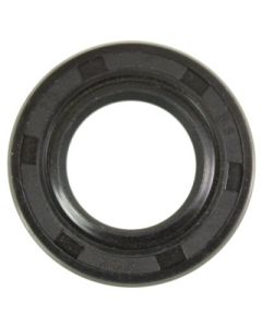 Universal Parts Oil Seal 20*35*5.5