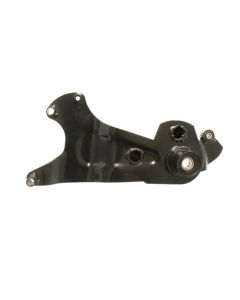 Universal Parts GY6 Scooter Swingarm