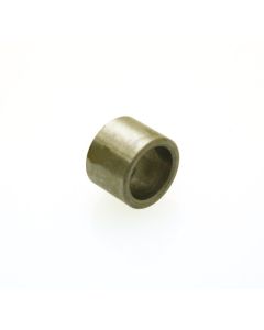 Universal Parts GY6 Kick Start Spindle Bushing 12x16x12