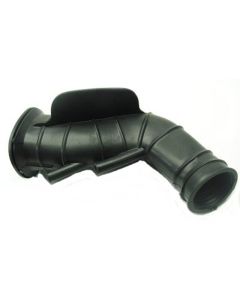 Universal Parts GY6 Air Filter Outlet Tube