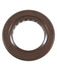 Universal Parts GY6B Crankcase Oil Seal 22*35*6