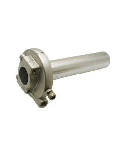 Ban Jing Performance Throttle - Silver