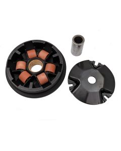 SSP-G Minarelli Performance PTFE Variator Kit - 17 Spline