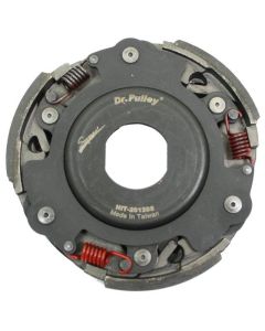 Dr Pulley Dr. Pulley HiT High Thrust Clutch - Linhai 260