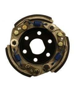 SSP-G QMB139 50cc Adjustable Racing Clutch