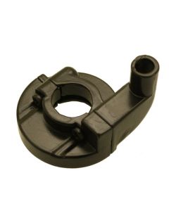 Universal Parts Dirt Bike/Pit Bike Throttle Housing