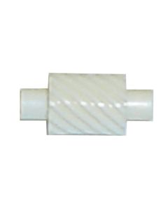 Mec Eur Speedo Pinion for VNX, VSX