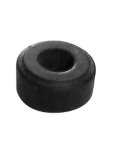 Mec Eur Grommet, Speedo Cable-VNX, VSX