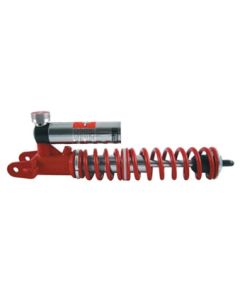 Bitubo Shock Rear;  Vespa LF