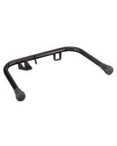 Centerstand, P-Series - 24mm dia.
