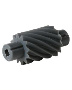 Speedo Drive Pinion - PX