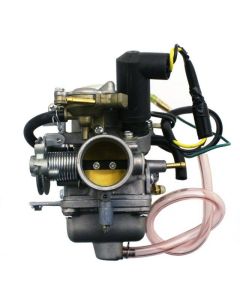 Universal Parts Carburetor - 250cc