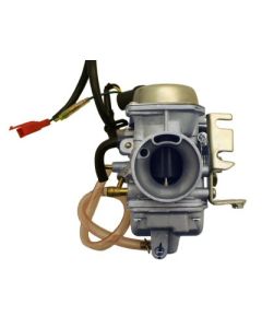 Universal Parts Carburetor - 250cc
