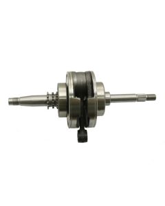 Universal Parts 250cc Crankshaft