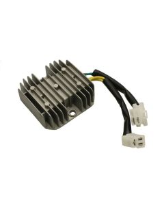 Universal Parts 250cc 5 Pin Regulator