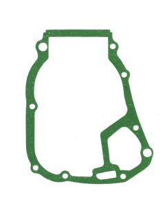 Universal Parts Crankcase Gasket