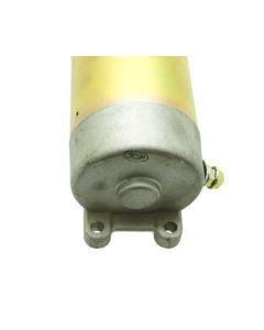 Universal Parts Blue Line Electric Starter Motor 250cc CN250 Engines