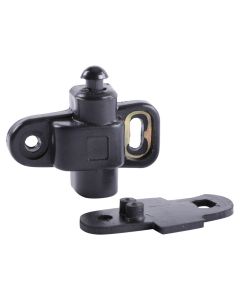 Switch, Rear Brake - VSE, VBC, VLB