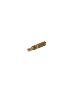Spaco 50/120 Idle Jet for SI Carbs