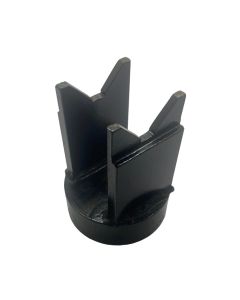 Crankshaft Jig Tool for Vespa P/PX, Genuine Stella 2T