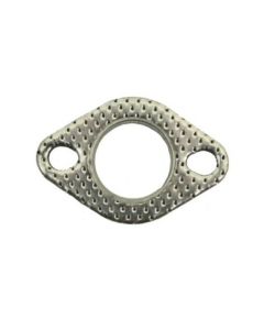 SSP-G Premium Metal Exhaust Gasket