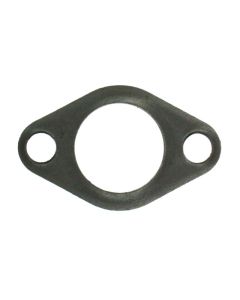 SSP-G Stainless Steel GY6 Exhaust Flange