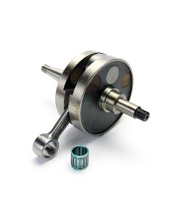 Mec Eur Full Circle Crankshaft for VSX